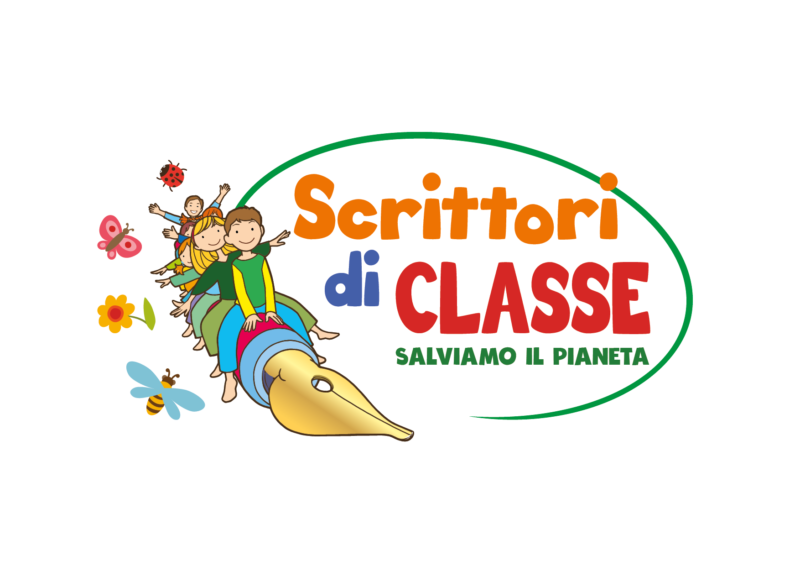 “Scrittori di classe” alla Piccola Casa