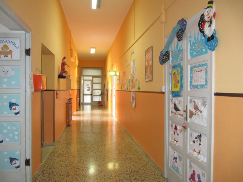 La nostra offerta didattica per il prossimo anno scolastico