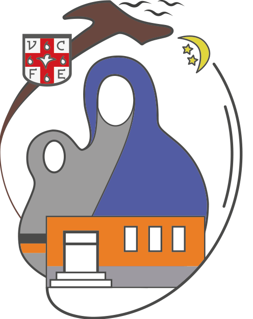 Scuola Piccola Casa S. Maria Aprutina
